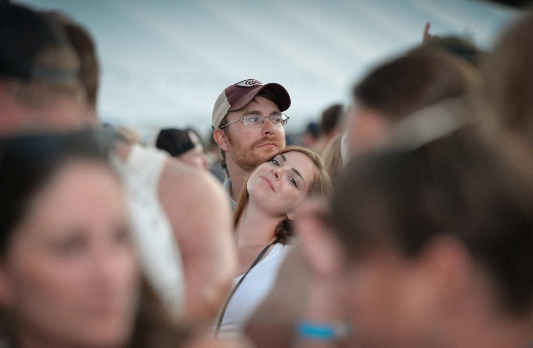 Big Sky Fest fans 5.jpg
